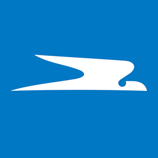 Aerolineas Argentinas logo